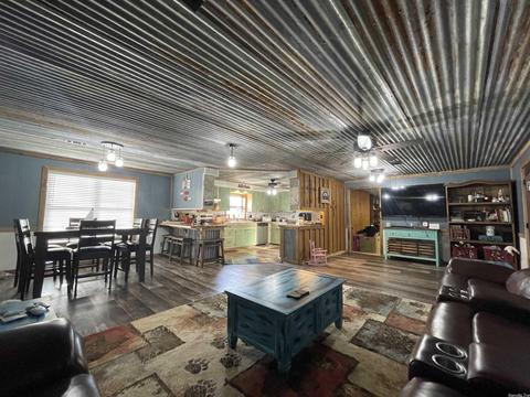 196 Matheny Ln, Beebe, AR 72012 photo 19