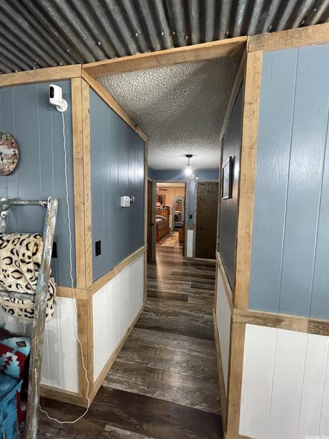 196 Matheny Ln, Beebe, AR 72012 photo 8