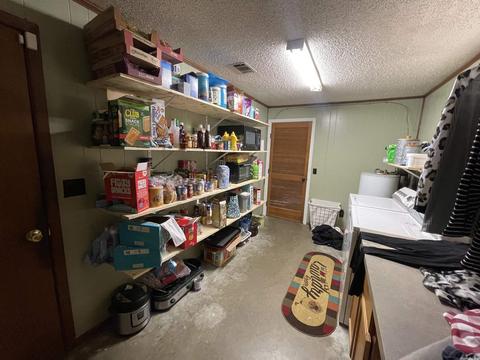 196 Matheny Ln, Beebe, AR 72012 photo 7