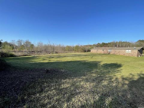 196 Matheny Ln, Beebe, AR 72012 photo 32