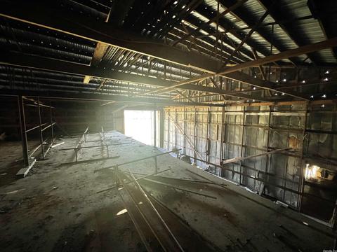 196 Matheny Ln, Beebe, AR 72012 photo 45