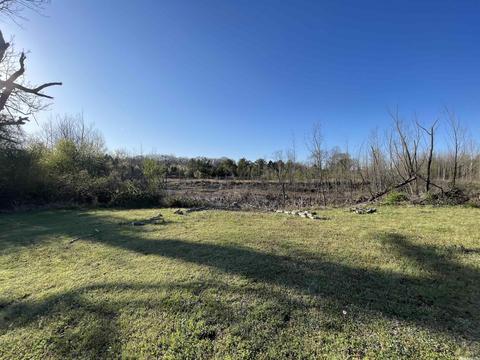 196 Matheny Ln, Beebe, AR 72012 photo 31