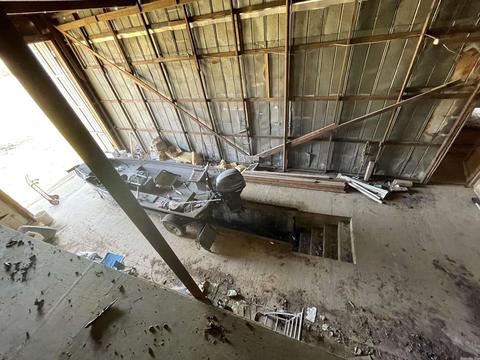 196 Matheny Ln, Beebe, AR 72012 photo 39