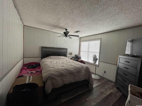 196 Matheny Ln, Beebe, AR 72012 photo 16