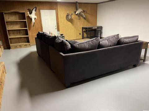 196 Matheny Ln, Beebe, AR 72012 photo 23