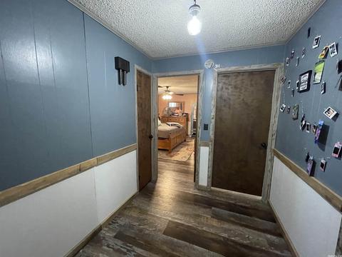 196 Matheny Ln, Beebe, AR 72012 photo 9