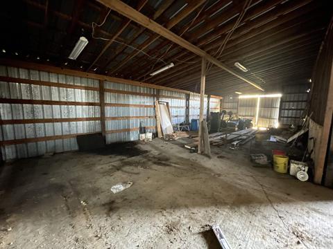 196 Matheny Ln, Beebe, AR 72012 photo 44