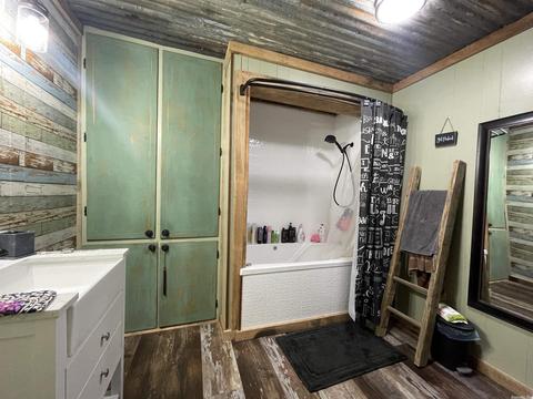 196 Matheny Ln, Beebe, AR 72012 photo 11