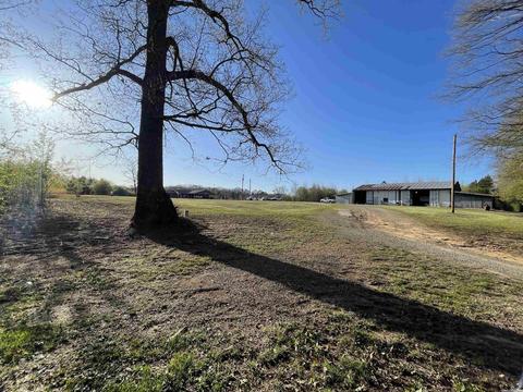 196 Matheny Ln, Beebe, AR 72012 photo 48
