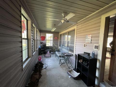 196 Matheny Ln, Beebe, AR 72012 photo 21