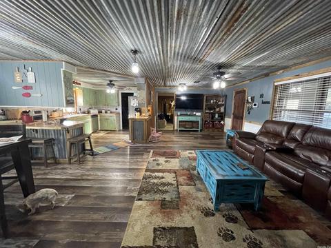 196 Matheny Ln, Beebe, AR 72012 photo 18