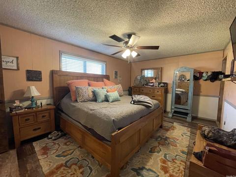 196 Matheny Ln, Beebe, AR 72012 photo 12