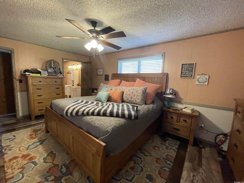 196 Matheny Ln, Beebe, AR 72012 photo 13
