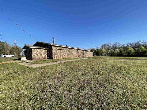 196 Matheny Ln, Beebe, AR 72012 photo 33