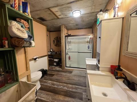 196 Matheny Ln, Beebe, AR 72012 photo 14