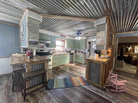 196 Matheny Ln, Beebe, AR 72012 photo 3