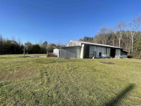 196 Matheny Ln, Beebe, AR 72012 photo 36