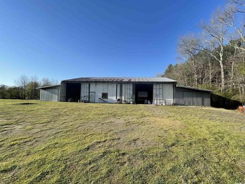 196 Matheny Ln, Beebe, AR 72012 photo 35