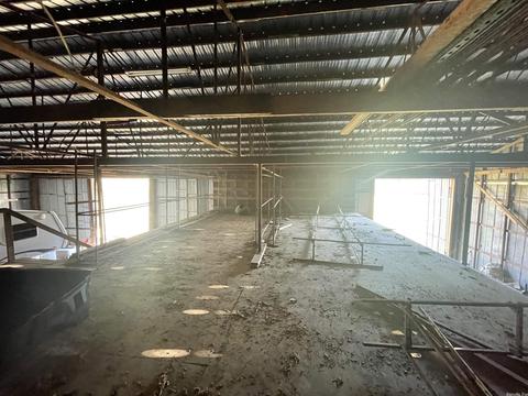 196 Matheny Ln, Beebe, AR 72012 photo 40