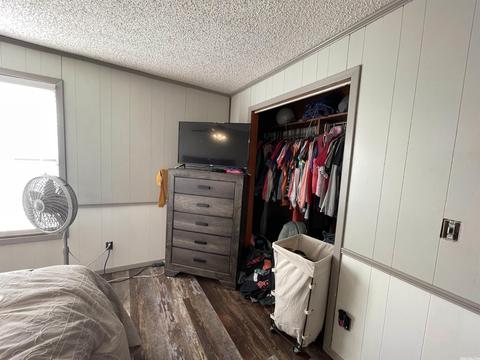 196 Matheny Ln, Beebe, AR 72012 photo 17