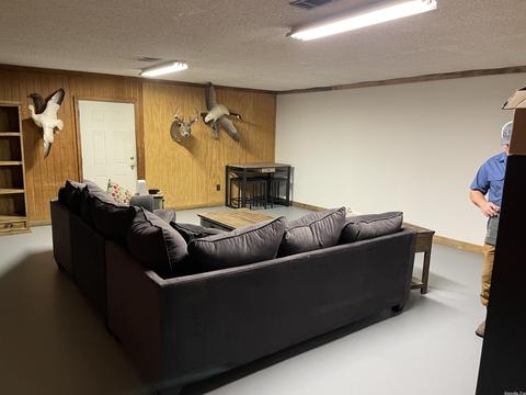 196 Matheny Ln, Beebe, AR 72012 photo 26