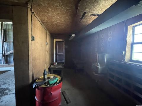 196 Matheny Ln, Beebe, AR 72012 photo 47