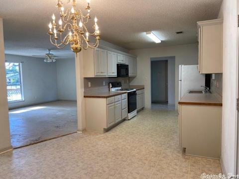 19 Shoemaker Cir, Conway, AR 72032 photo 14