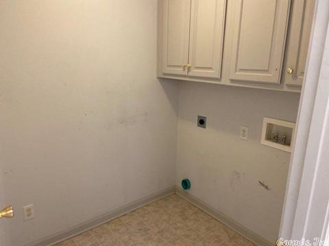 19 Shoemaker Cir, Conway, AR 72032 photo 10