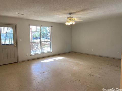 19 Shoemaker Cir, Conway, AR 72032 photo 13