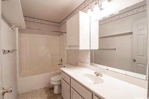 19 Shoemaker Cir, Conway, AR 72032 photo 8