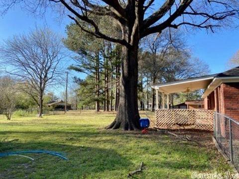 19 Shoemaker Cir, Conway, AR 72032 photo 4