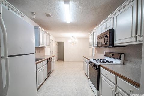 19 Shoemaker Cir, Conway, AR 72032 photo 7