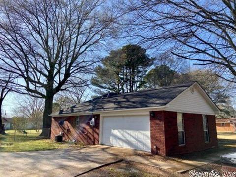 19 Shoemaker Cir, Conway, AR 72032 photo 2