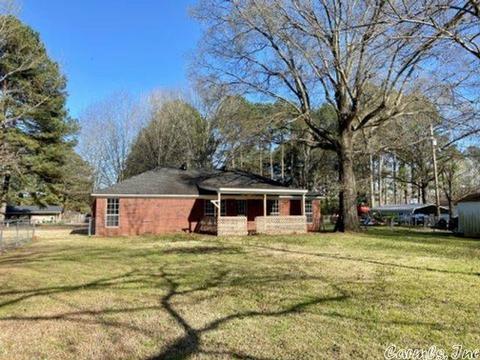 19 Shoemaker Cir, Conway, AR 72032 photo 5