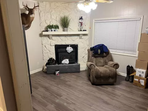 316 Ellis Ave, Trumann, AR 72472 photo 8