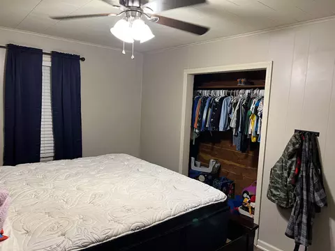 316 Ellis Ave, Trumann, AR 72472 photo 4