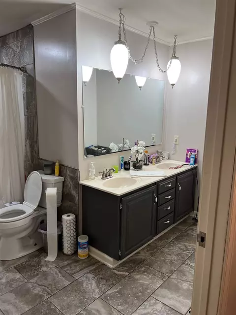 316 Ellis Ave, Trumann, AR 72472 photo 6