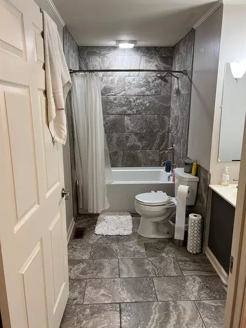 316 Ellis Ave, Trumann, AR 72472 photo 5