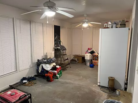 316 Ellis Ave, Trumann, AR 72472 photo 2