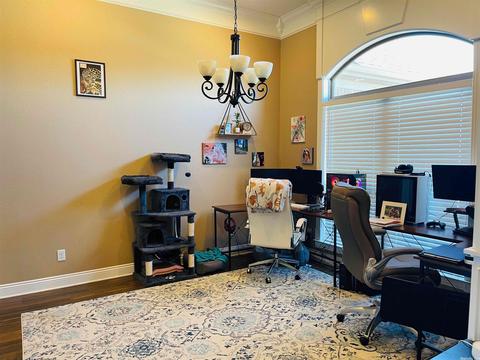 927 Pinehurst Loop, Cabot, AR 72023 photo 8