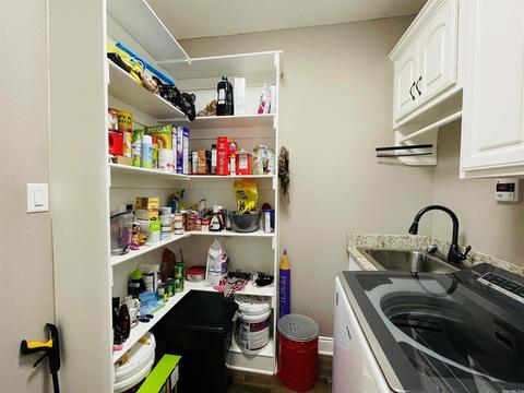 927 Pinehurst Loop, Cabot, AR 72023 photo 31