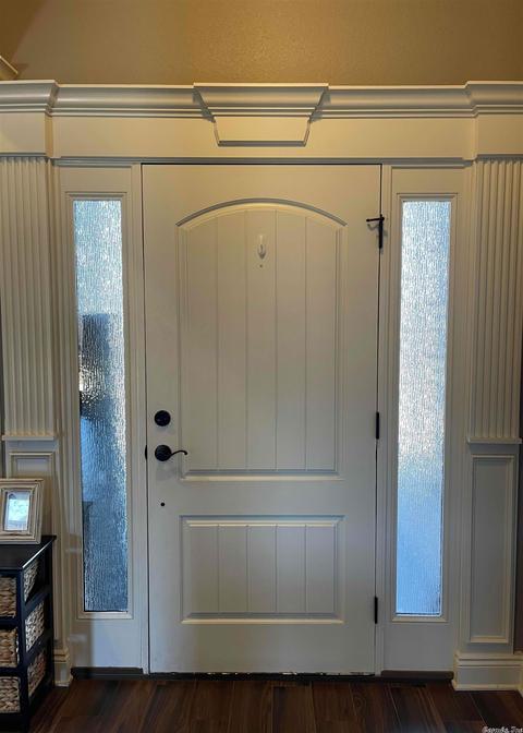 927 Pinehurst Loop, Cabot, AR 72023 photo 7