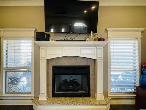 927 Pinehurst Loop, Cabot, AR 72023 photo 15