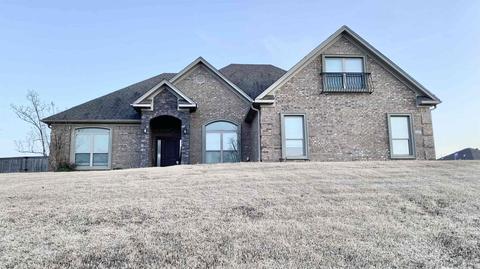 927 Pinehurst Loop, Cabot, AR 72023 photo 2