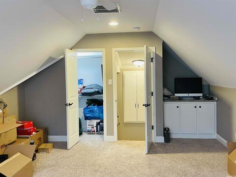 927 Pinehurst Loop, Cabot, AR 72023 photo 40