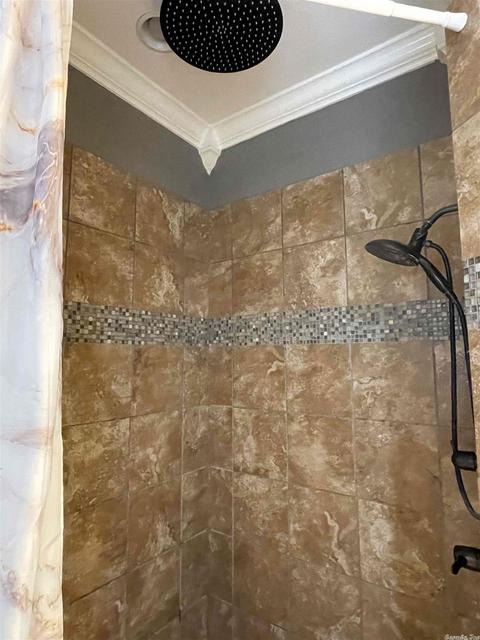 927 Pinehurst Loop, Cabot, AR 72023 photo 28