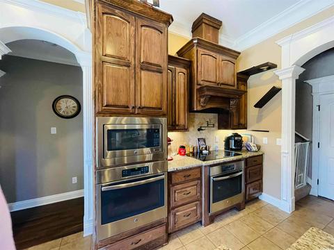 927 Pinehurst Loop, Cabot, AR 72023 photo 12