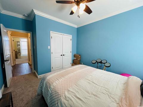 927 Pinehurst Loop, Cabot, AR 72023 photo 36
