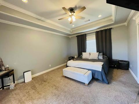 927 Pinehurst Loop, Cabot, AR 72023 photo 18