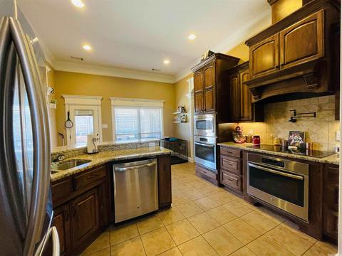 927 Pinehurst Loop, Cabot, AR 72023 photo 10